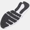 Surge 4 Wide (D) Laufschuhe Surge 4 Wide (D) Laufschuhe