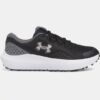 Surge Golfschuhe Surge Golfschuhe