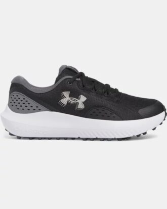 Surge Golfschuhe
