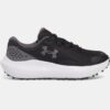Surge Golfschuhe Surge Golfschuhe