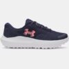 Surge Golfschuhe Surge Golfschuhe