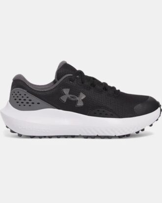 Surge Golfschuhe