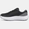 Surge Golfschuhe Surge Golfschuhe