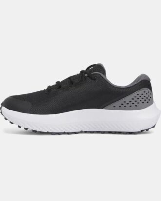 Surge Golfschuhe