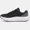 Surge Golfschuhe Surge Golfschuhe
