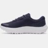 Surge Golfschuhe Surge Golfschuhe