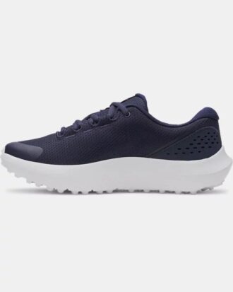 surge golfschuhe 2 2 330x413 - Surge Golfschuhe
