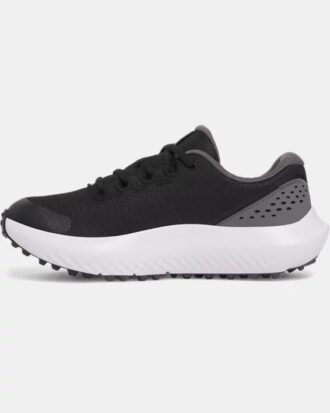 Surge Golfschuhe