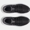 Surge Golfschuhe Surge Golfschuhe