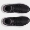 Surge Golfschuhe Surge Golfschuhe