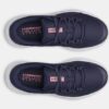 Surge Golfschuhe Surge Golfschuhe