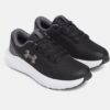 Surge Golfschuhe Surge Golfschuhe