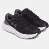 Surge Golfschuhe Surge Golfschuhe