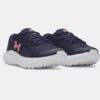 Surge Golfschuhe Surge Golfschuhe