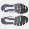 Surge Golfschuhe Surge Golfschuhe