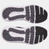 Surge Golfschuhe Surge Golfschuhe