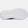 Surge Golfschuhe Surge Golfschuhe