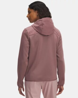 Swacket Women Swacket Women