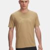 T-Shirt mit Antler-Logo T-Shirt mit Antler-Logo