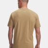 T-Shirt mit Antler-Logo T-Shirt mit Antler-Logo