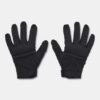 Tactical Blackout 3.0 Handschuhe Tactical Blackout 3.0 Handschuhe