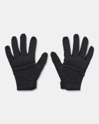 Tactical Blackout 3.0 Handschuhe