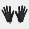 Tactical Blackout 3.0 Handschuhe Tactical Blackout 3.0 Handschuhe