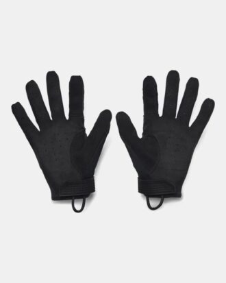 Tactical Blackout 3.0 Handschuhe
