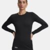 Tactical ColdGear® Infrared Base Crew Tactical ColdGear® Infrared Base Crew