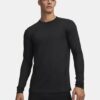 Tactical ColdGear® Infrared Base Crew Tactical ColdGear® Infrared Base Crew