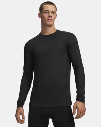 Tactical ColdGear® Infrared Base Crew
