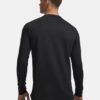 Tactical ColdGear® Infrared Base Crew Tactical ColdGear® Infrared Base Crew