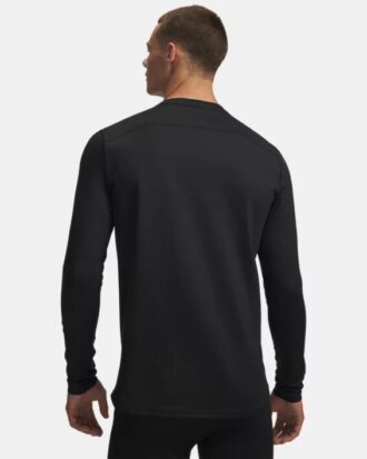 Tactical ColdGear® Infrared Base Crew
