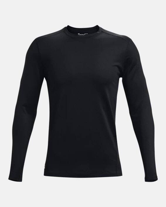 Tactical ColdGear® Infrared Base Crew Tactical ColdGear® Infrared Base Crew