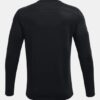 Tactical ColdGear® Infrared Base Crew Tactical ColdGear® Infrared Base Crew