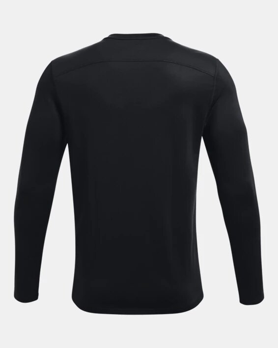 Tactical ColdGear® Infrared Base Crew Tactical ColdGear® Infrared Base Crew