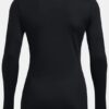 Tactical ColdGear® Infrared Base Crew Tactical ColdGear® Infrared Base Crew