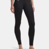 Tactical ColdGear® Infrared Base Leggings Tactical ColdGear® Infrared Base Leggings