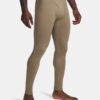 Tactical ColdGear® Infrared Base Leggings Tactical ColdGear® Infrared Base Leggings