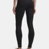 Tactical ColdGear® Infrared Base Leggings Tactical ColdGear® Infrared Base Leggings