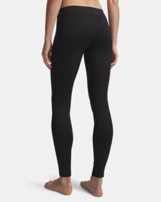 Tactical ColdGear® Infrared Base Leggings
