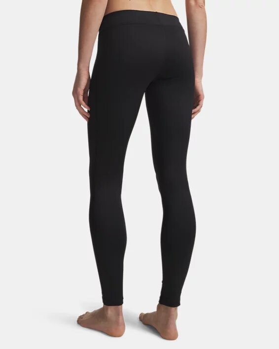 Tactical ColdGear® Infrared Base Leggings Tactical ColdGear® Infrared Base Leggings