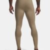 Tactical ColdGear® Infrared Base Leggings Tactical ColdGear® Infrared Base Leggings