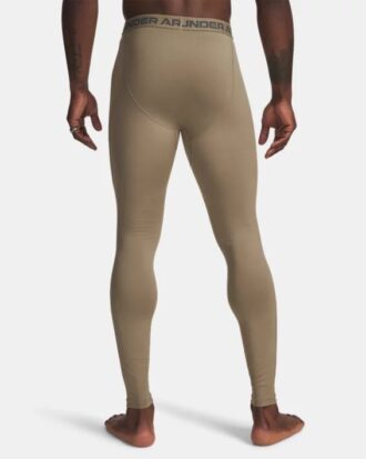 Tactical ColdGear® Infrared Base Leggings