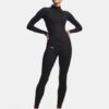 Tactical ColdGear® Infrared Base Leggings Tactical ColdGear® Infrared Base Leggings