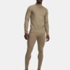 Tactical ColdGear® Infrared Base Leggings Tactical ColdGear® Infrared Base Leggings