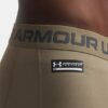 Tactical ColdGear® Infrared Base Leggings Tactical ColdGear® Infrared Base Leggings