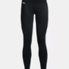 Tactical ColdGear® Infrared Base Leggings Tactical ColdGear® Infrared Base Leggings