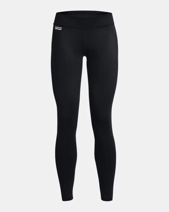 Tactical ColdGear® Infrared Base Leggings Tactical ColdGear® Infrared Base Leggings