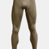Tactical ColdGear® Infrared Base Leggings Tactical ColdGear® Infrared Base Leggings
